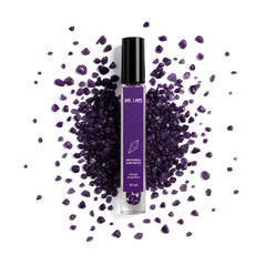 Perfume <tc><tc>VEL LEES</tc></tc> AMATISTA — Extrait de Parfum | 10 ml