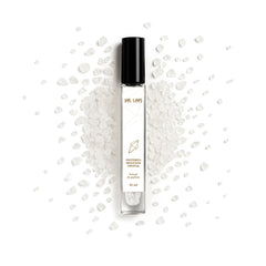 Perfume <tc><tc>VEL LEES</tc></tc> CRISTAL DE ROCA — Extrait de Parfum | 10 ml