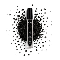 Perfume <tc>VEL LEES</tc> TURMALINA - Extrait de Parfum | 10ml